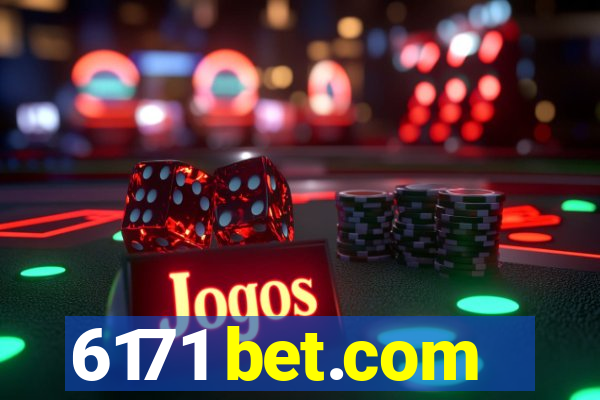 6171 bet.com